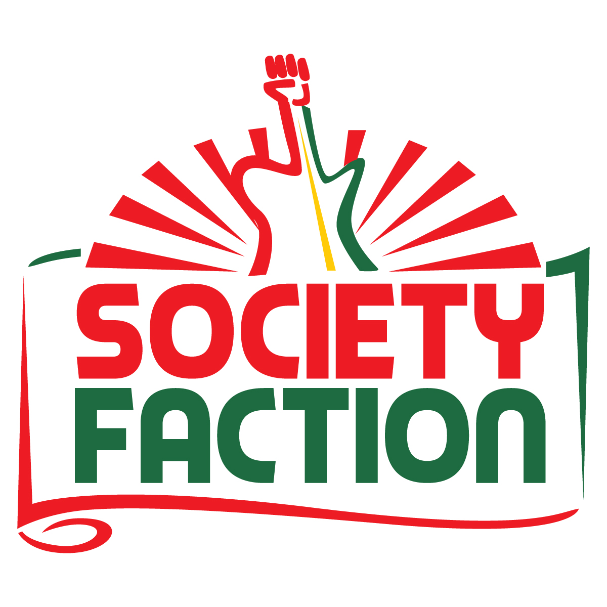 Society Faction_Logo1_Final_300