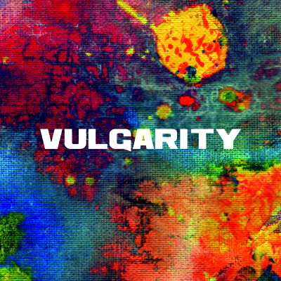 vulgarity_for_website